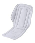 Britax, Smile, Stay Cool Seat Liner / Seteinnlegg