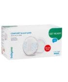 Babyono, Comfort Ammeinnlegg – 70pk