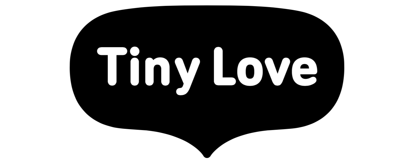TINY LOVE Image