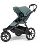Thule, Barnevogn, Urban Glide 3 – Mid Blue