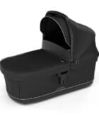 Thule, Bassinet, Urban Glide 3 – Black