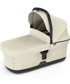 Thule, Bassinet, Urban Glide 3 – Soft Beige