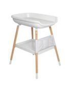 Troller, Letto Stellebord