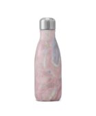 Swell, Drikkeflaske, 260 ml – Geode Rose