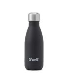 Swell, Drikkeflaske, 260 ml – Onyx