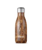 Swell, Drikkeflaske, 260 ml – Teakwood