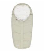 Voksi, Bilstolpose/Vognpose, Move Light – Misty Green