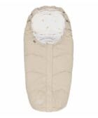 Voksi, Bilstolpose/Vognpose, Move Light – Seashell Sand