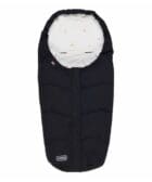 Voksi, Bilstolpose/Vognpose, Move Light – Black