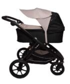 Easygrow, Sun Cap/Solskjerm – Sand