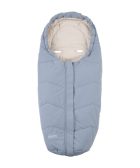 Voksi, Bilstolpose/Vognpose, Move Light – Misty Blue