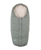 Voksi, Bilstolpose/Vognpose, Move Light – Meadow Green