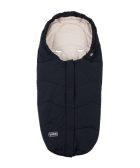 Voksi, Bilstolpose/Vognpose, Move Light – Black