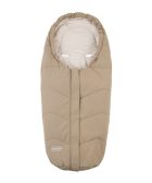 Voksi, Bilstolpose/Vognpose, Move Light – Dark Sand