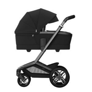 Maxi-Cosi Fame barnevogn