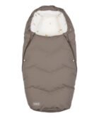 Voksi, Vognpose, Urban – Walnut