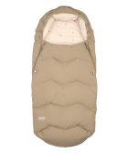 Voksi, Vognpose, Explorer – Dark Sand