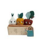 Tiny Love, Mitt Første Hage Sett – Garden Of Adventures