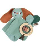 Tiny Love, Gavesett – Garden Of Adventure