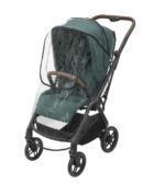 Maxi-Cosi, Ultra Compact Regntrekk