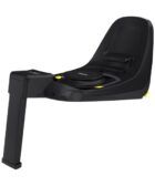 Thule, Isofix Base, Alfi