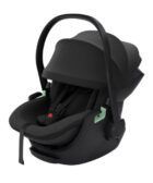 Thule, Babybilstol, Maple – Black