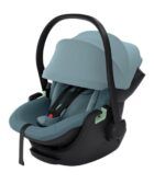 Thule, Babybilstol, Maple – Mid Blue
