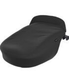 Thule, Maple, Fottrekk/Boot Cover – Black