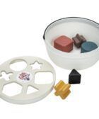 Tiny Love, Sorter Box – Tiny Rockers