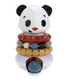 Tiny Love, Stacking Toy – Tiny Rockers