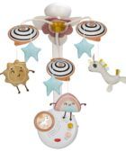 Tiny Love, Wonderlands Uro – Unicorn
