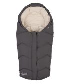 Voksi, Bilstolpose/Vognpose, Move – Grey