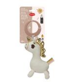 Tiny Love, Take Along Musical – Unicorn