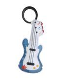 Tiny Love, Fabric Guitar – Tiny Rockers