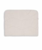 Voksi, Stroller Bag Inlay – White