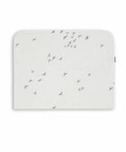 Voksi, Stroller Bag Inlay – Grey