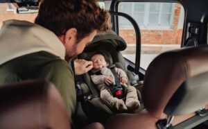 baby-safe pro