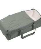Voksi, Bærebag, Carry Me – Meadow Green