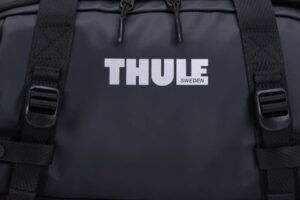 Thule Chasm duffelbag