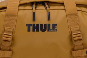 Thule Chasm Duffelbag