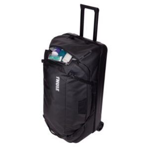 Thule Chasm håndbagasjeduffelbag