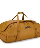 Thule, Chasm Duffelbag, 130L – Golden