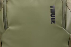 Thule Chasm Laptop Ryggsekk