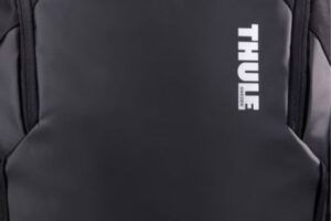 Thle Chasm PC-ryggsekk