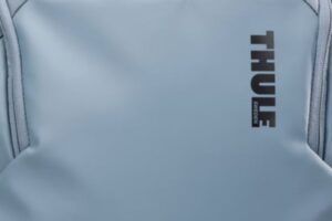 Thule Chasm Laptop Ryggsekk