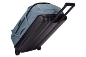 Thule Chasm håndbagasjeduffelbag
