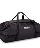 Thule, Chasm Duffelbag, 130L – Black