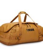 Thule, Chasm, Duffelbag, 40L – Golden