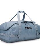 Thule, Chasm Duffelbag, 70L – Pond