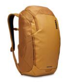 Thule, Chasm Laptop Ryggsekk, 26L – Golden